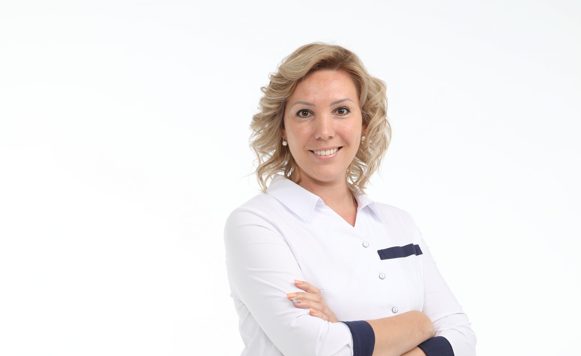 Фото Анна Макарова